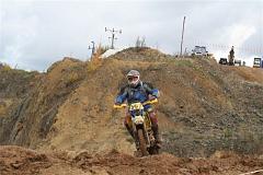 Lom Smolné Pece 2008 397